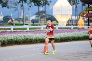 BIB: 
                            <button type="button" onclick="openModal(27851102)" class="btn btn-primary btn-sm float-right btn-popup" data-toggle="modal" data-target=".modal-high-quality">
                        <i class="fas fa-shopping-cart"></i> Add to Cart
                    </button>
                                            <button type="button" onclick="isThisMe(27851102, true)" class="btn btn-success btn-sm float-right btn-popup btn-isme hidden" data-toggle="tooltip" data-placement="bottom" title="นี่คือรูปของคุณใช่ไหม คลิกที่นี่เพื่อเอาเข้าอัลบั้ม">
                        <i class="fas fa-plus"></i> Add to album
                    </button>
                    <button type="button" onclick="isThisMe(27851102, false)" class="btn btn-warning btn-sm float-right btn-popup btn-isnotme hidden">
                        <i class="fas fa-ban"></i> Remove from album
                    </button>